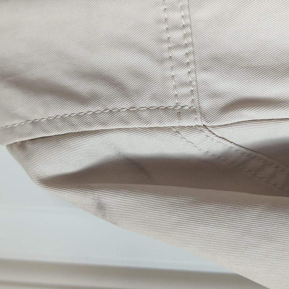 J. Crew Jacket - Picture 6 of 8